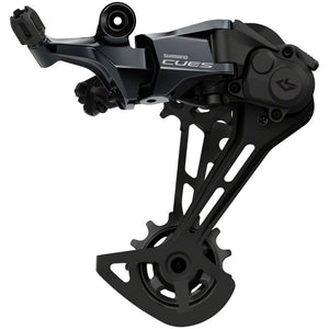CUES RD-U8000 LINKGLIDE Rear Derailleur