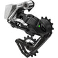 RED eTAP AXS Rear Derailleur E1