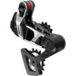 RED XPLR AXS 13-Speed Rear Derailleur E1