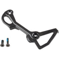 RED XPLR AXS 13-Speed Rear Derailleur Inner Cage