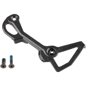 RED XPLR AXS 13-Speed Rear Derailleur Inner Cage