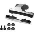 RED XPLR AXS 13-Speed Rear Derailleur Outer Link Kit