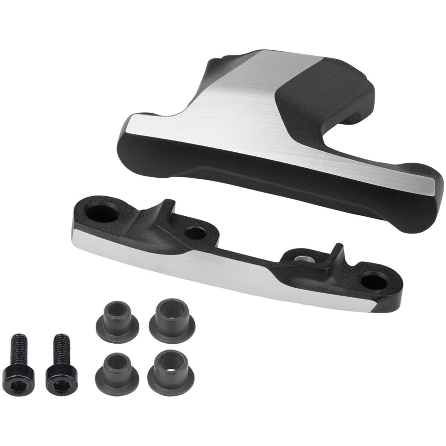 RED XPLR AXS 13-Speed Rear Derailleur Outer Link Kit