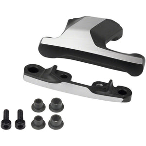 RED XPLR AXS 13-Speed Rear Derailleur Outer Link Kit