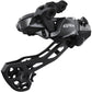 GRX RD-RX825 Di2 Rear Derailleur