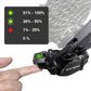 GRX RD-RX825 Di2 Rear Derailleur