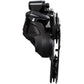 Deore XT M8250 Di2 Wireless Upgrade Kit
