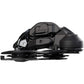 Deore XT RD-M8250-GS Di2 12-Speed Wireless Rear Derailleur