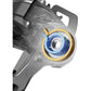 Deore XT RD-M8250-GS Di2 12-Speed Wireless Rear Derailleur