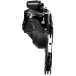 Deore XT M8250 Di2 Wireless Upgrade Kit