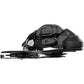 Deore XT RD-M8250-SGS Di2 12-Speed Wireless Rear Derailleur