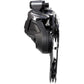 XTR RD-M9250-SGS Di2 12-Speed Wireless Rear Derailleur