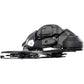 XTR RD-M9250-GS Di2 12-Speed Wireless Rear Derailleur