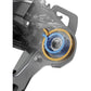 XTR RD-M9250-SGS Di2 12-Speed Wireless Rear Derailleur