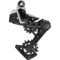 Force XPLR AXS 13-Speed Rear Derailleur E1