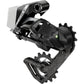 Force eTAP AXS Rear Derailleur E1