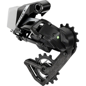 Force eTAP AXS Rear Derailleur E1