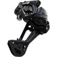 Deore RD-M6260 Di2 Wireless 12-Speed Rear Derailleur