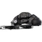 Deore RD-M6260 Di2 Wireless 12-Speed Rear Derailleur