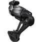 Deore RD-M6260-11L Di2 Wired Power 11-Speed E-MTB Rear Derailleur