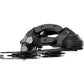 Deore RD-M6260-11L Di2 Wired Power 11-Speed E-MTB Rear Derailleur