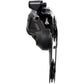 Deore RD-M6260-11L Di2 Wired Power 11-Speed E-MTB Rear Derailleur