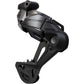 Deore RD-M6260-12 Di2 Wired Power 12-Speed E-MTB Rear Derailleur