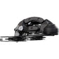 Deore RD-M6260-12 Di2 Wired Power 12-Speed E-MTB Rear Derailleur