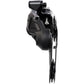 Deore RD-M6260-12 Di2 Wired Power 12-Speed E-MTB Rear Derailleur