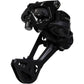 GRX RD-RX827 Di2 Wireless Rear Derailleur