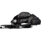GRX RD-RX827 Di2 Wireless Rear Derailleur