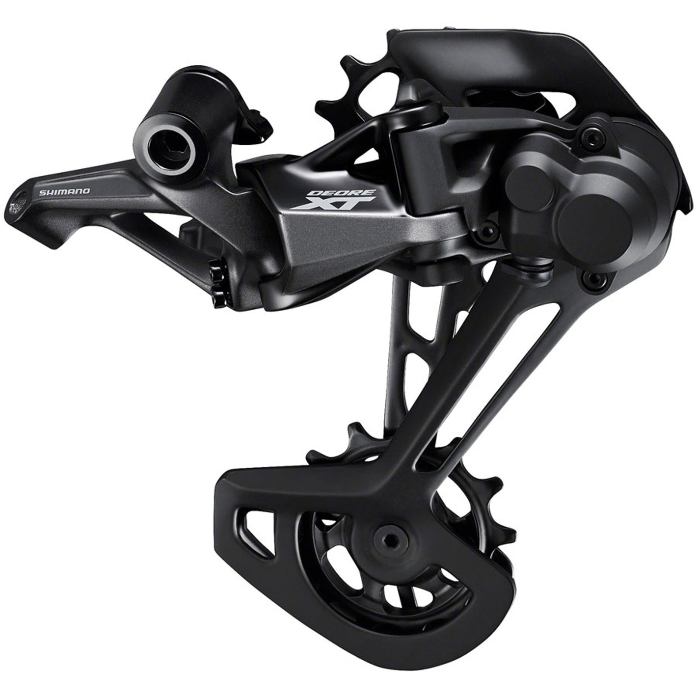 Deore XT RD-M8100