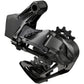 RED XPLR eTAP AXS Rear Derailleur