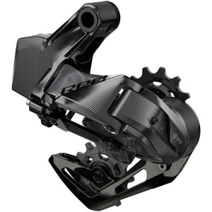 RED XPLR eTAP AXS Rear Derailleur