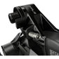 RED XPLR eTAP AXS Rear Derailleur