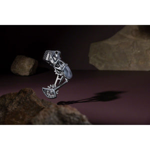 GX Eagle AXS Rear Derailleur