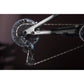 GX Eagle AXS Rear Derailleur