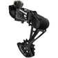 SX Eagle Rear Derailleur