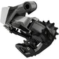 Rival AXS Rear Derailleur