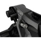 Rival AXS Rear Derailleur