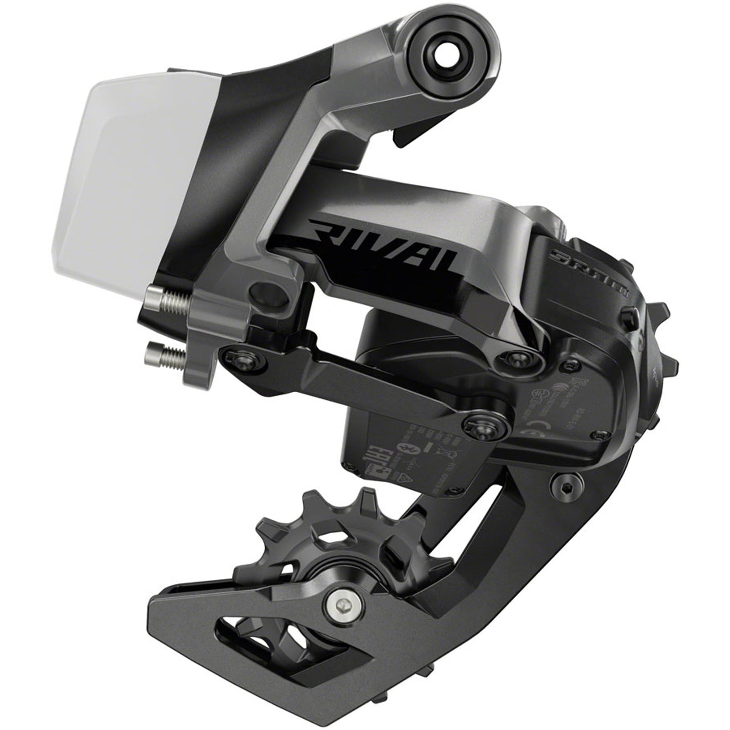 Rival AXS Rear Derailleur