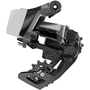 Rival AXS Rear Derailleur