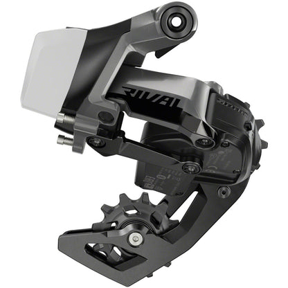 Rival AXS Rear Derailleur