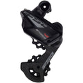 FSA (Full Speed Ahead) K-Force WE Rear Derailleur