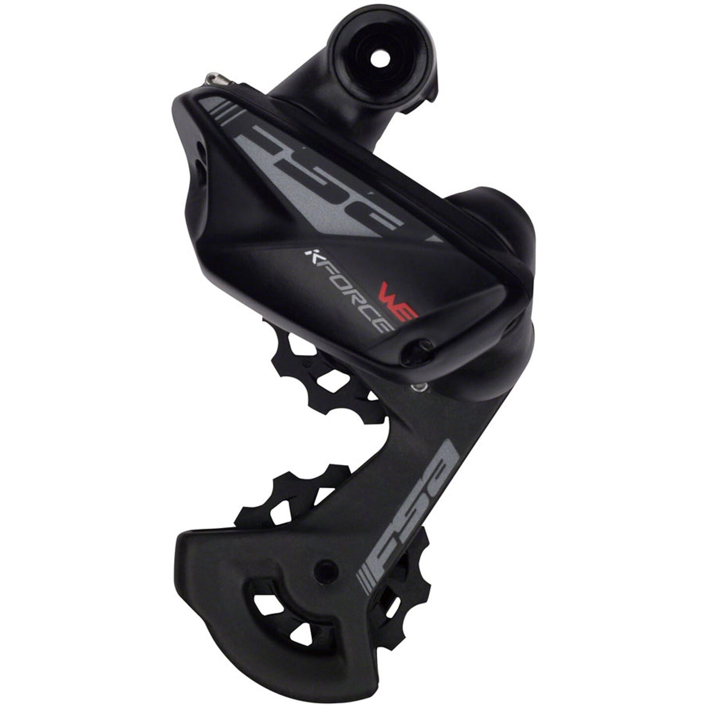 FSA (Full Speed Ahead) K-Force WE Rear Derailleur