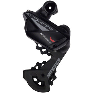 FSA (Full Speed Ahead) K-Force WE Rear Derailleur