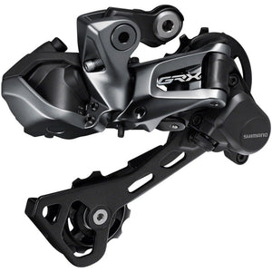 GRX RD-RX815 Di2
