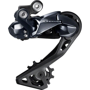 Ultegra RD-R8050 Rear Derailleur