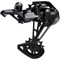 Deore XT RD-M8100