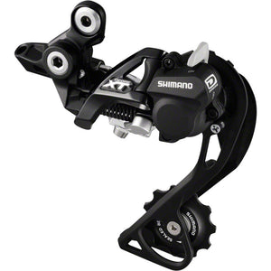 XT RD-M780/M770 Series Rear Derailleur